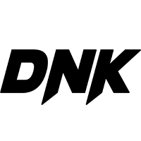 Infinity Tech Zone